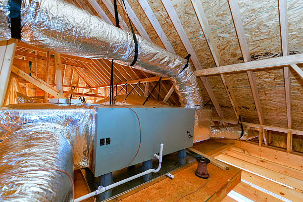 Top rated local Hvac Installation specialists in Mingo, OH